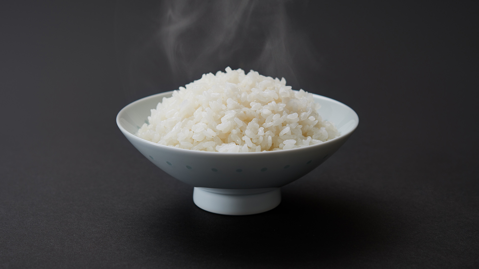 Japanese Rice – Japan House London