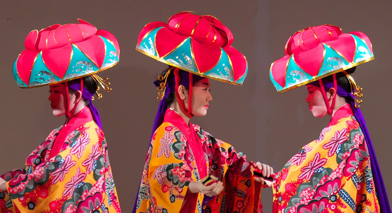 https://cdn-japan-house-london.s3.amazonaws.com/production/uploads/2023/11/Ryukyu-Dance-Performances-from-Okinawa-by-Kugani.jpg