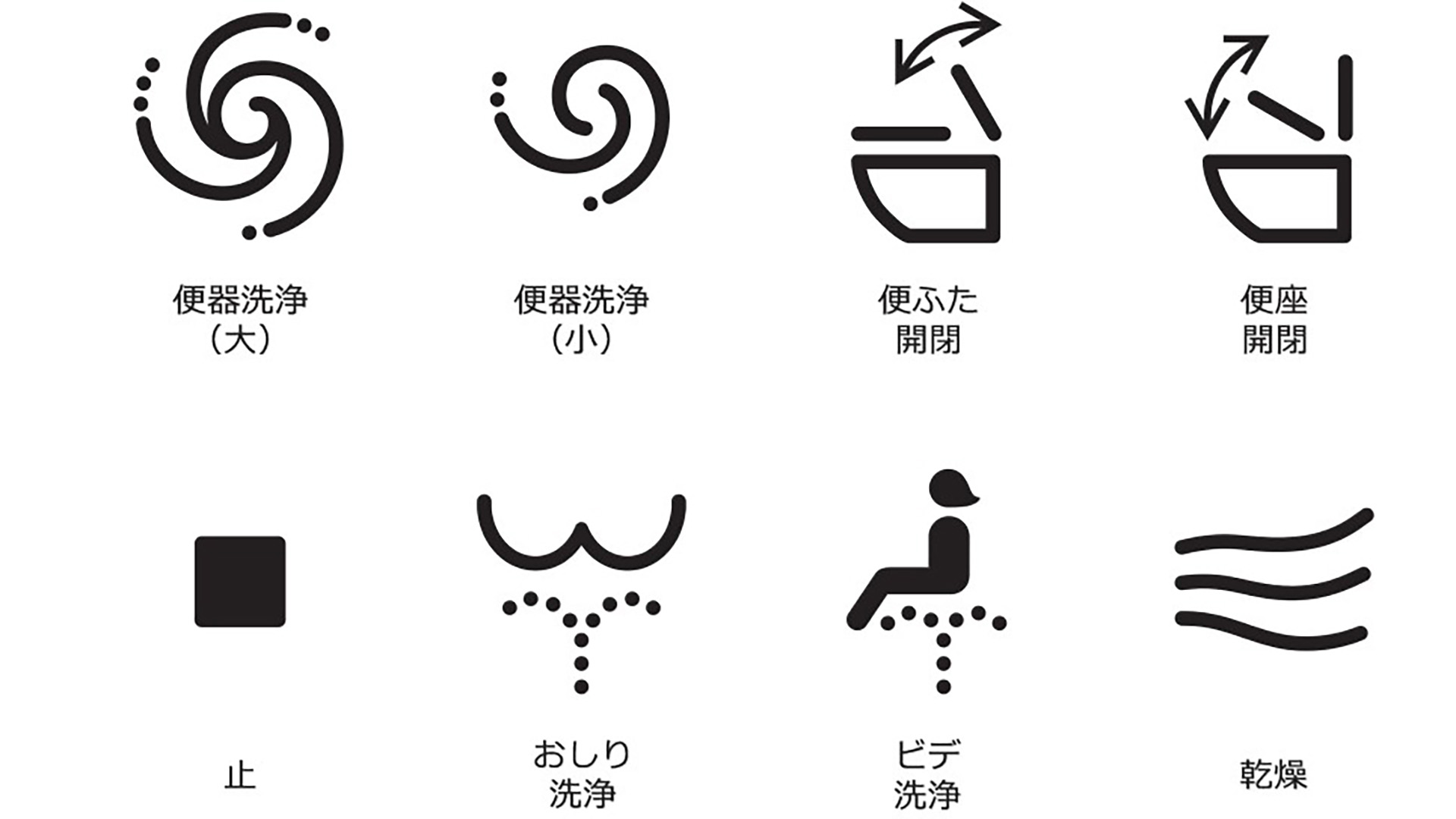 The Japanese Toilet and Omotenashi Talk by TOTO Japan House London