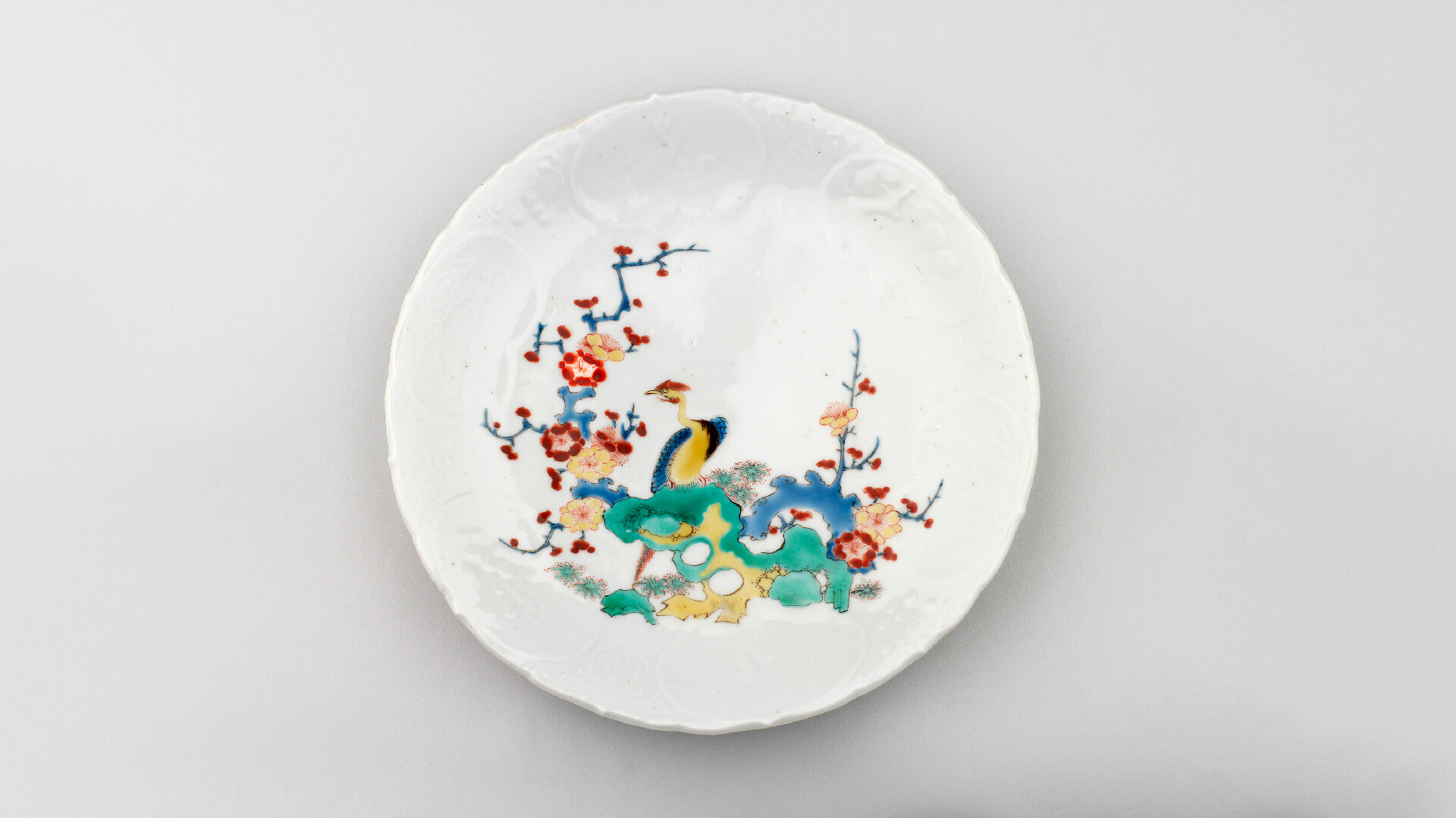 Apika D301 3 Year Journal, Horizontal Writing, A5, No Date Display